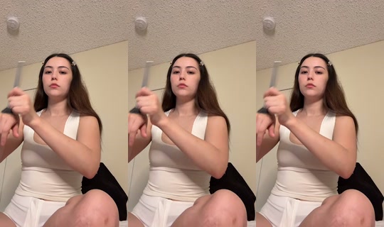 adbee03's Stream - Aug 9, 2026, 2:06 AM