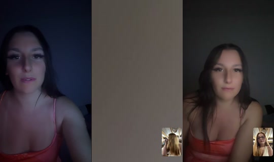 Stream de add_o.r1 – 13 août 2026, 20:41