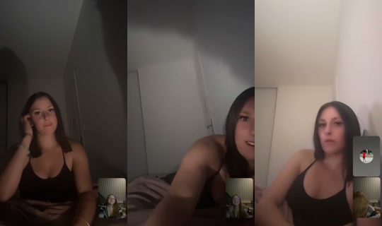 Stream de add_o.r1 – 24 août 2026, 0:12