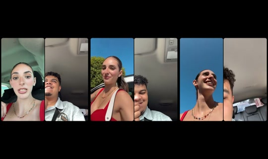 adddbye's Stream - Aug 19, 2026, 9:13 AM