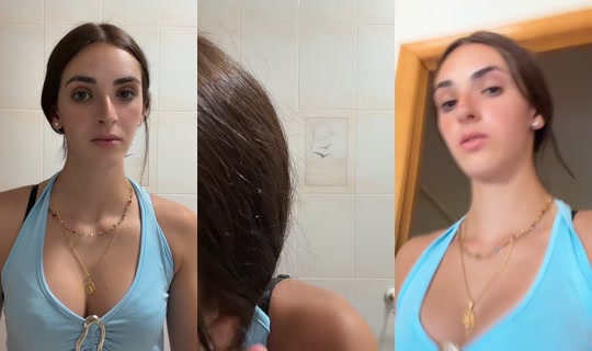 adddbye's Stream - Aug 22, 2026, 1:32 PM
