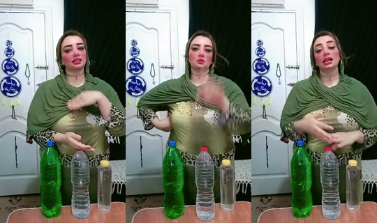 addgreen4's Stream - Aug 31, 2026, 8:58 PM