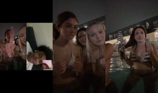 addi_n_zoey's Stream - Jul 10, 2026, 8:55 AM