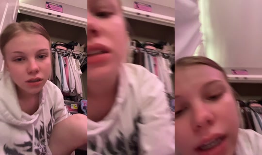 addiarcand0's Stream - Jul 20, 2026, 1:04 AM