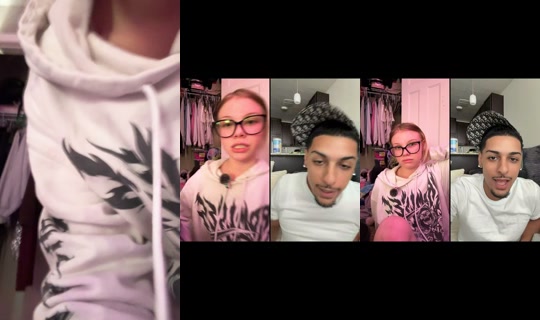 addiarcand0's Stream - Jul 20, 2026, 1:23 AM
