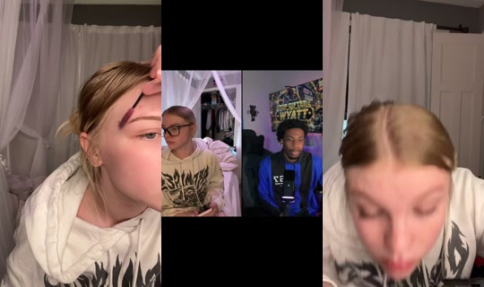 addiarcand0's Stream - Jul 20, 2026, 2:03 AM