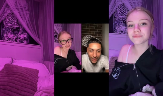 addiarcand0's Stream - Jul 20, 2026, 4:13 AM