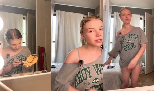 addiarcand0's Stream - Jul 20, 2026, 10:52 PM