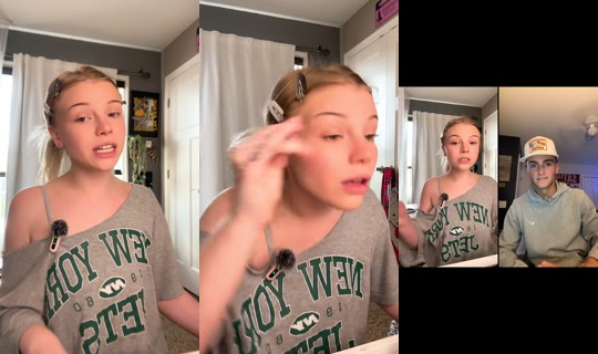 addiarcand0's Stream - Jul 20, 2026, 11:43 PM