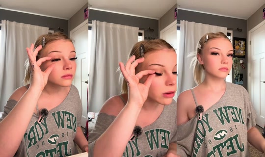 addiarcand0's Stream - Jul 21, 2026, 12:34 AM