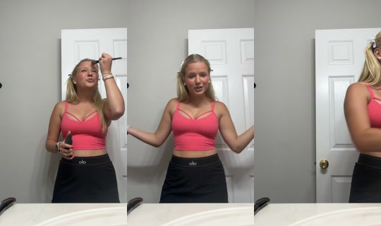 addiashawty's Stream - Jul 11, 2026, 12:29 AM