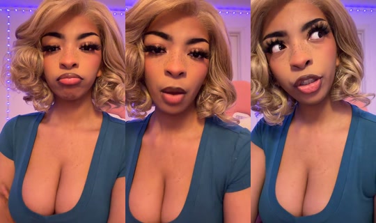 addicted2xia Yayını - 24 Tem 2026 23:23