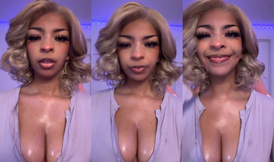 Stream von addicted2xia – 26. Juli 2026, 15:33