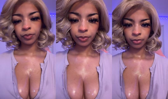 Stream von addicted2xia – 26. Juli 2026, 16:53