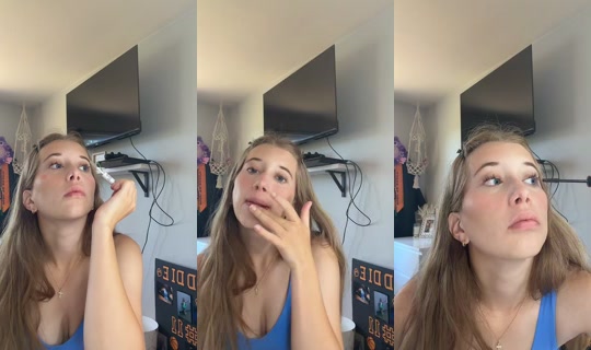 addie.hasty's Stream - Jul 30, 2026, 8:17 PM