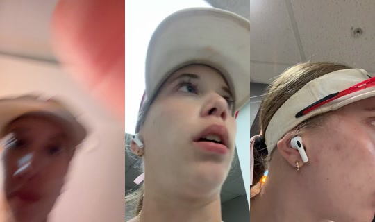 addie.hasty's Stream - Aug 1, 2026, 6:48 AM