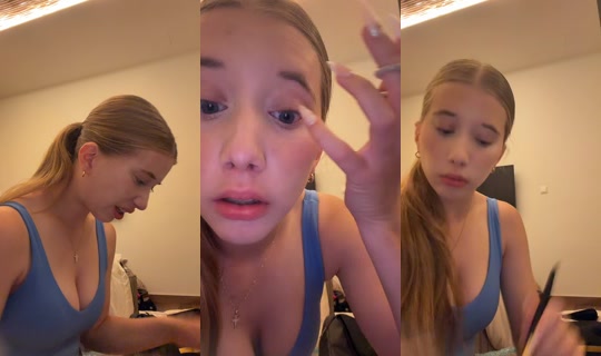 addie.hasty's Stream - Aug 8, 2026, 2:56 AM