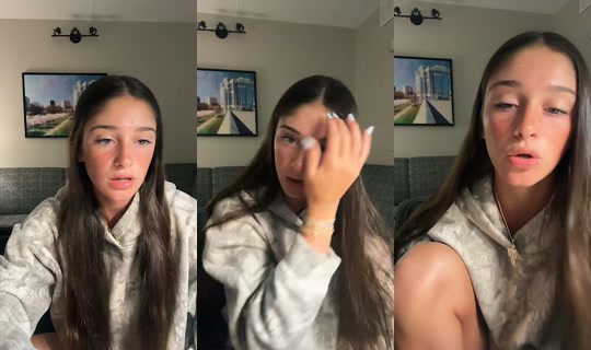 addierose144's Stream - Jul 9, 2026, 6:45 PM