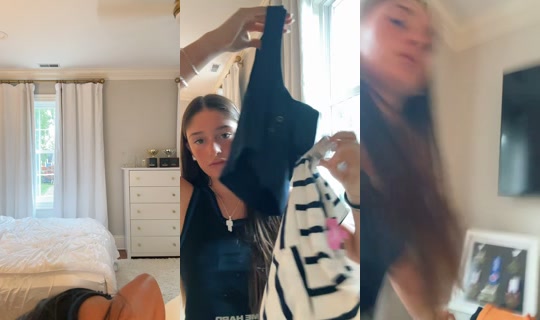 addierose144's Stream - Jul 16, 2026, 3:51 PM