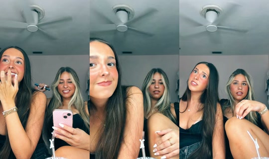 Stream ni addihawkins67 - Ago 8, 2026, 1:06 AM