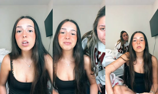 addihawkins67's Stream - Oct 8, 2026, 7:57 PM