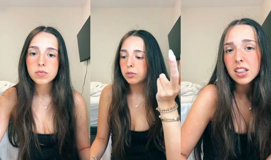 addihawkins67's Stream - Oct 8, 2026, 8:47 PM