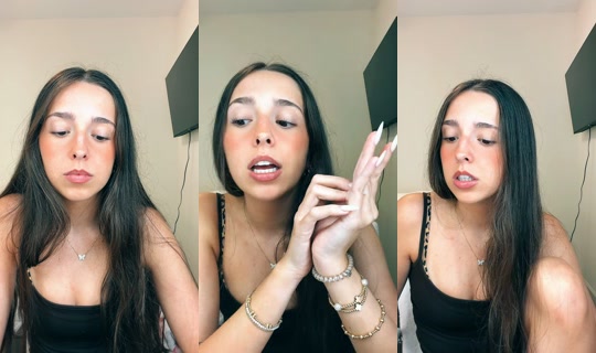 addihawkins67's Stream - Oct 8, 2026, 11:02 PM