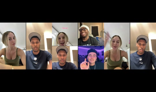addimarvel's Stream - Aug 7, 2026, 1:00 AM