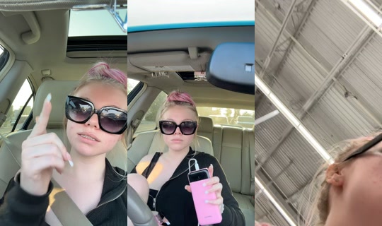 addisonarcand's Stream - Aug 23, 2026, 12:53 AM
