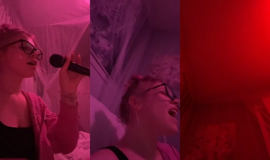 addisonarcand's Stream - Aug 23, 2026, 4:33 AM