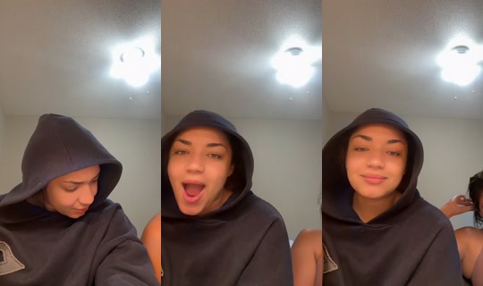 addisonbbj's Stream - Jul 15, 2026, 1:54 AM