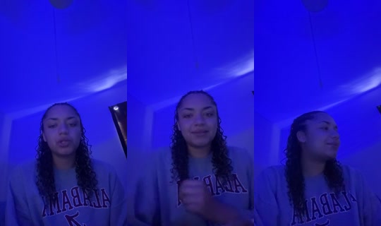 addisonbbj's Stream - Jul 21, 2026, 10:04 PM