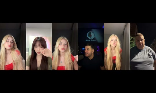 addriianaa.sr's Stream - Oct 14, 2026, 6:17 PM
