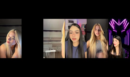 addriianaa.sr's Stream - Oct 15, 2026, 7:08 PM