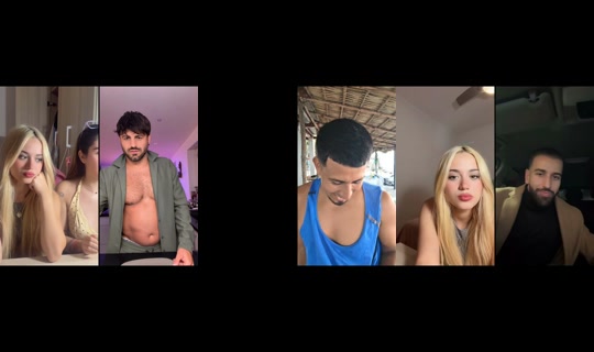 Stream von addriianaa.sr – 16. Okt. 2026, 22:24