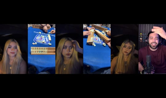 Stream von addriianaa.sr – 16. Okt. 2026, 23:38