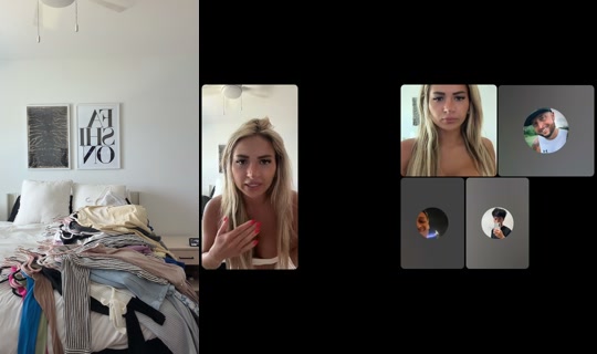 addsbabexo's Stream - Jul 14, 2026, 5:55 PM