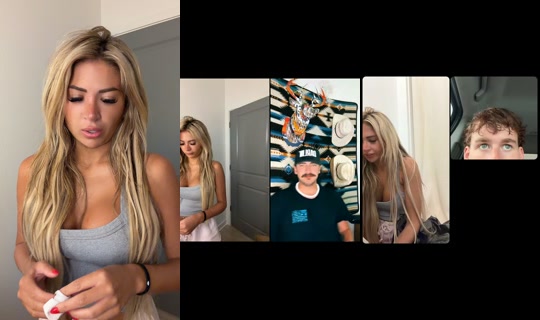 addsbabexo's Stream - Jul 15, 2026, 1:13 PM
