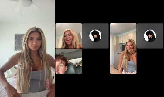 addsbabexo's Stream - Jul 15, 2026, 4:22 PM