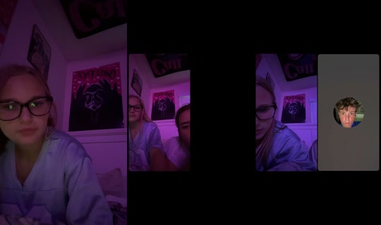 addy_spam670's Stream - Jul 13, 2026, 1:27 AM