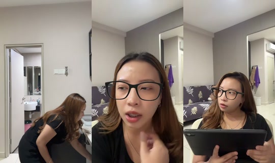 adekmaneess's Stream - Jul 14, 2026, 4:01 PM