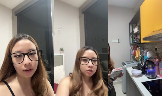 adekmaneess's Stream - Jul 16, 2026, 3:20 PM