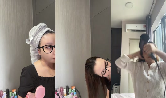 adekmaneess's Stream - Jul 20, 2026, 1:19 AM