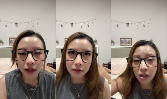 adekmaneess's Stream - Jul 20, 2026, 4:51 PM