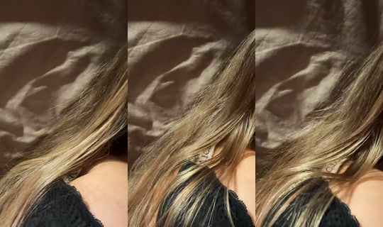 adel_kni's Stream - Aug 8, 2026, 6:29 PM