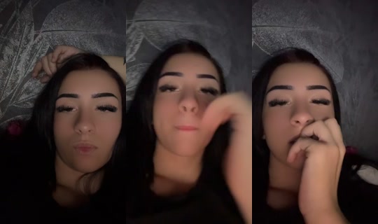 adel_xx6's Stream - Sep 21, 2026, 7:36 PM