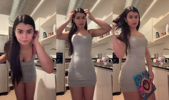 adelabts's Stream - Jul 21, 2026, 3:41 AM