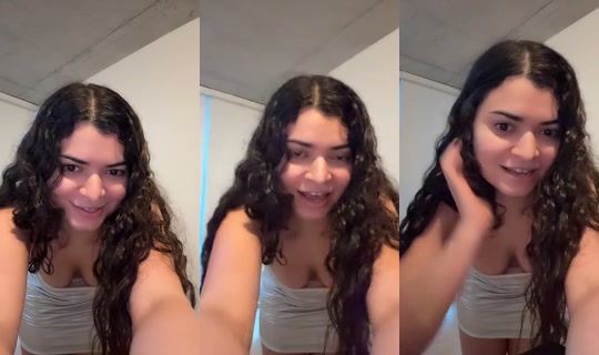 Stream von adelabts – 25. Juli 2026, 23:59