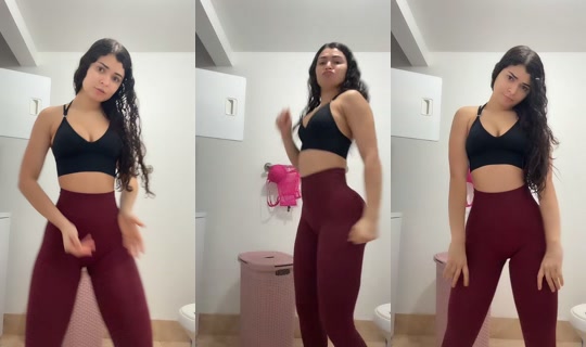 adelabts's Stream - Jul 28, 2026, 8:44 PM
