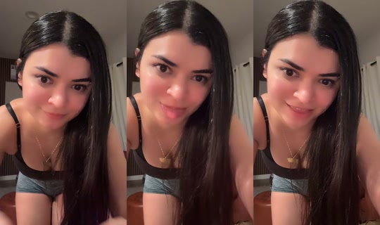 adelabts's Stream - Aug 3, 2026, 6:17 AM